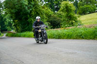 Vintage-motorcycle-club;eventdigitalimages;no-limits-trackdays;peter-wileman-photography;vintage-motocycles;vmcc-banbury-run-photographs